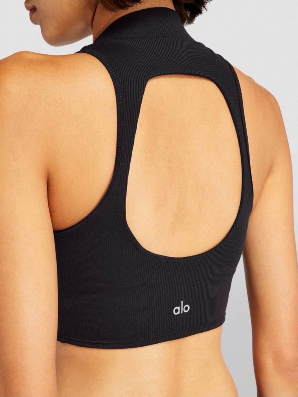 Alo Yogas high-performing